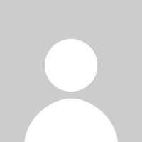 arinlow7sx3