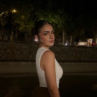 yaaniiiraaa2