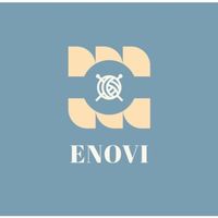 enovi74350