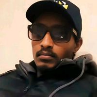andom_45