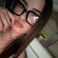 aandreea.214