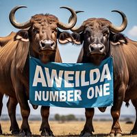 Nyan Pachieny by Deng Dee Star