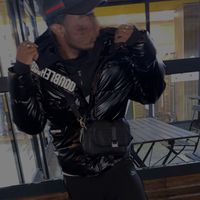 faristo_93