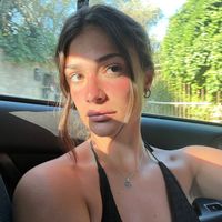 _gloriacataldo_