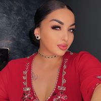 Nu te răzbuna niciodată Danut din Ardeal