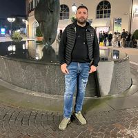 pasqualeperre36