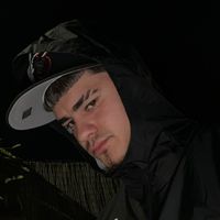 pablomatas_