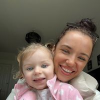 demi_carr99