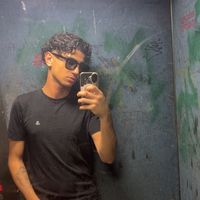 hassan_castello
