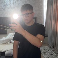 manuel.dm16