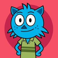 TikTok Account Photo