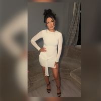 demi.1225