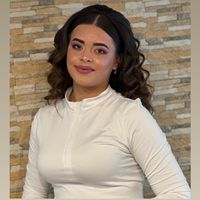 gheorghinahurdela.4