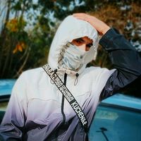 jackz.artist