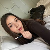 giorgiaapuliti
