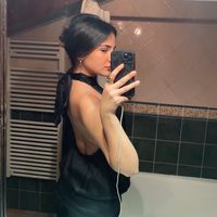 marialaguno_