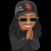 TikTok Account - https://p16-pu-no.tiktokcdn-eu.com/tos-no1a-avt-0068c001-no/3a247f2f84dbbc9ef202aa9f8e5a1aad~tplv-tiktokx-cropcenter-q:200:200:q70.jpg