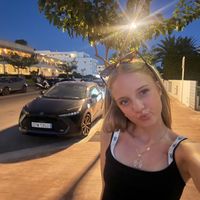 TikTok Account - https://p16-pu-no.tiktokcdn-eu.com/tos-no1a-avt-0068c001-no/3a24b92d1af0b161370fb7ef185d3619~tplv-tiktokx-cropcenter:200:200.jpeg