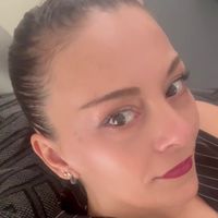 derya_dzg