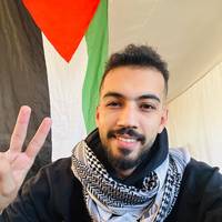 TikTok Account Photo