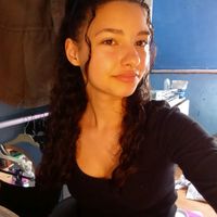 _camille_dlr