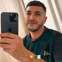 chaouiamg13