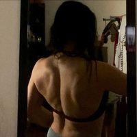 alisaofficial