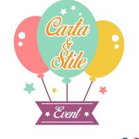 cartaestile