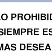 amorprohibido3432
