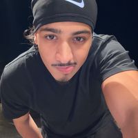bilyxs_actu