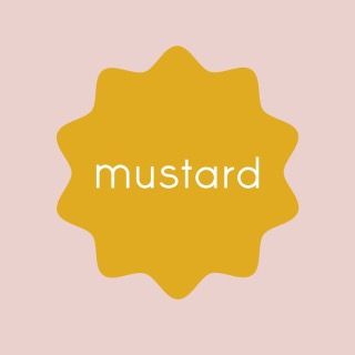 Mustard Made