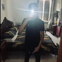4realenea_