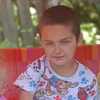 fanicatomoiaga