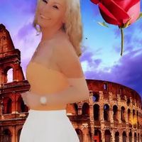 cristinacristina8281