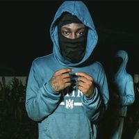 dailydrillofficial