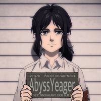 kiko_aot77