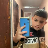antonio.markov_77