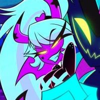 hellscas