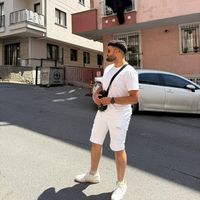 nando_mehmet