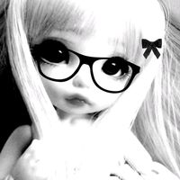 TikTok Account - https://p16-pu-no.tiktokcdn-eu.com/tos-no1a-avt-0068c001-no/3a55b8c76c68df10dca3b73d673cce94~tplv-tiktokx-cropcenter:200:200.jpeg