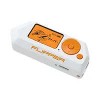 hacktheflipper