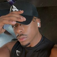 notjoshszn