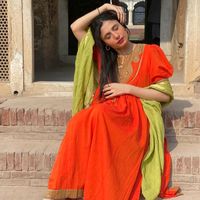 _emanzafar16_