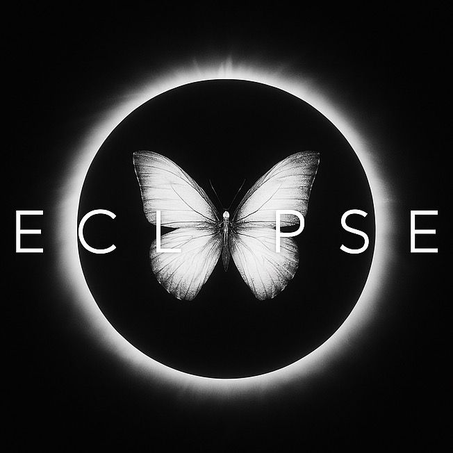 ECLIPSE - son original
