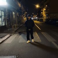 minacori_vito
