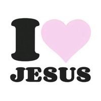 _ifwangels_