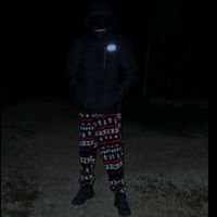 sonicflash4_off