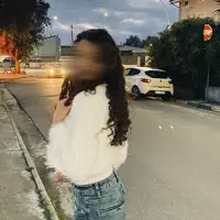 sa.sa.ryyyy