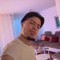 ru_22___
