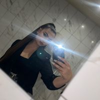 ivona.tsendova